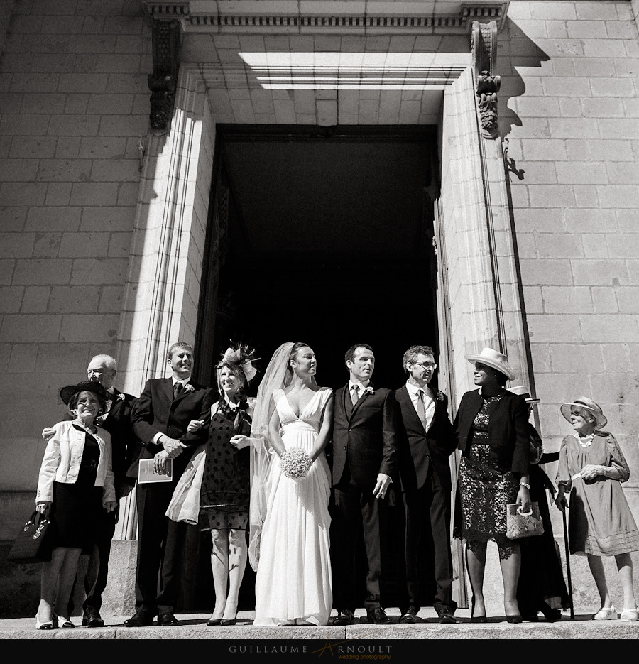 Guillaume Arnoult Wedding Photography- un Moment de pose Mareen & Aymeric-1036